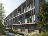 Sparčiai vystomame projekte "Green Eden" - nuotraukos Nr. 4
