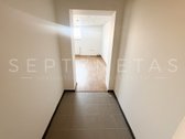 Kretingos mieste, Klaipėdos g. Išnuomajamos - nuotraukos Nr. 9