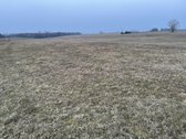 Parduodamas du namų valdos sklypai po 30 arų
