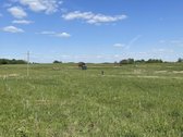Parduodamas du namų valdos sklypai po 30 arų - nuotraukos Nr. 3