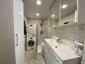 Šviesus ir jaukus 2 kambarių butas Utenoje, - nuotraukos Nr. 4