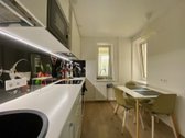 Šviesus ir jaukus 2 kambarių butas Utenoje, - nuotraukos Nr. 6