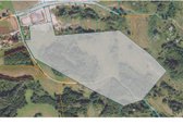 Parduodamas 7 ha rekreacinės paskirties - nuotraukos Nr. 2