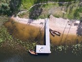 Parduodamas 7 ha rekreacinės paskirties - nuotraukos Nr. 4