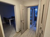 Parduodamas tvarkingas, patogaus išplanavimo - nuotraukos Nr. 3