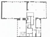 Parduodamos 598 m² Prekybos Patalpos Mažeikių - nuotraukos Nr. 15