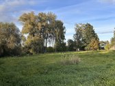 Parduodamas žemės sklypas Pasvalyje, sodų