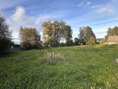 Parduodamas žemės sklypas Pasvalyje, sodų - nuotraukos Nr. 3