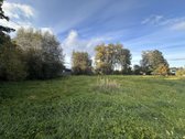 Parduodamas žemės sklypas Pasvalyje, sodų - nuotraukos Nr. 4