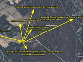 Parduodamas žemės sklypas prie Ežeriekų ežero - nuotraukos Nr. 4
