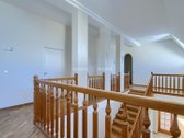 Išskirtinis namas Žvėryne – Jūsų ramybės ir - nuotraukos Nr. 10