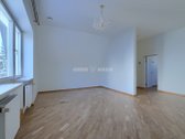 Išskirtinis namas Žvėryne – Jūsų ramybės ir - nuotraukos Nr. 17