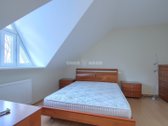 Išskirtinis namas Žvėryne – Jūsų ramybės ir - nuotraukos Nr. 21