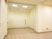 Išnuomojamos 80 m² komercinės patalpos - nuotraukos Nr. 4