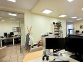 Išnuomojamos 80 m² komercinės patalpos - nuotraukos Nr. 5