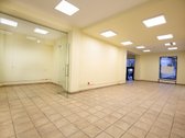 Išnuomojamos 80 m² komercinės patalpos - nuotraukos Nr. 6
