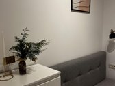 Palangos m. sav., Palangos m., Šventoji - nuotraukos Nr. 4