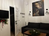Palangos m. sav., Palangos m., Šventoji - nuotraukos Nr. 5