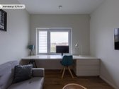 Ieškote tobulos vietos gyvenimui, kurioje - nuotraukos Nr. 12