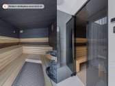 Ieškote tobulos vietos gyvenimui, kurioje - nuotraukos Nr. 15