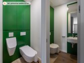 Ieškote tobulos vietos gyvenimui, kurioje - nuotraukos Nr. 16