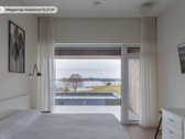 Ieškote tobulos vietos gyvenimui, kurioje - nuotraukos Nr. 17