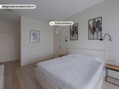 Ieškote tobulos vietos gyvenimui, kurioje - nuotraukos Nr. 18
