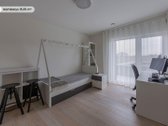 Ieškote tobulos vietos gyvenimui, kurioje - nuotraukos Nr. 21