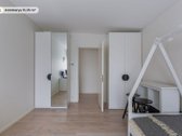 Ieškote tobulos vietos gyvenimui, kurioje - nuotraukos Nr. 22