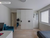 Ieškote tobulos vietos gyvenimui, kurioje - nuotraukos Nr. 24