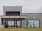 Ieškote tobulos vietos gyvenimui, kurioje - nuotraukos Nr. 29