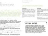 Ieškote tobulos vietos gyvenimui, kurioje - nuotraukos Nr. 36