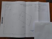 Parduodami 2 rekreacinės paskirties sklypai - nuotraukos Nr. 2
