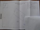 Parduodami 2 rekreacinės paskirties sklypai - nuotraukos Nr. 3