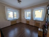 Parduodamas Renovuotas Vieno Aukšto - nuotraukos Nr. 7