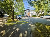 Parduodamos komercinės patalpos Pramonės pr. - nuotraukos Nr. 4