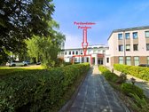 Parduodamos komercinės patalpos Pramonės pr. - nuotraukos Nr. 5