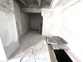 Parduodamos komercinės patalpos Pramonės pr. - nuotraukos Nr. 8