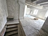 Parduodamos komercinės patalpos Pramonės pr. - nuotraukos Nr. 9