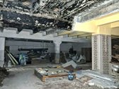 Parduodamos komercinės patalpos Pramonės pr. - nuotraukos Nr. 10