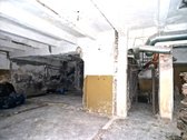 Parduodamos komercinės patalpos Pramonės pr. - nuotraukos Nr. 11