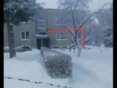 Parduodame buta labai gražioje vietoje - nuotraukos Nr. 2