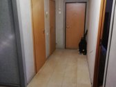 Parduodame buta labai gražioje vietoje - nuotraukos Nr. 3