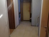 Parduodame buta labai gražioje vietoje - nuotraukos Nr. 4