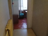 Parduodame buta labai gražioje vietoje - nuotraukos Nr. 5
