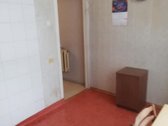 Parduodame buta labai gražioje vietoje - nuotraukos Nr. 6
