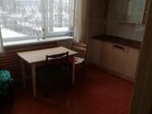 Parduodame buta labai gražioje vietoje - nuotraukos Nr. 7