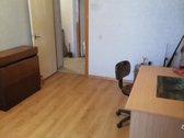 Parduodame buta labai gražioje vietoje - nuotraukos Nr. 8