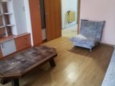 Parduodame buta labai gražioje vietoje - nuotraukos Nr. 10