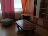 Parduodame buta labai gražioje vietoje - nuotraukos Nr. 11